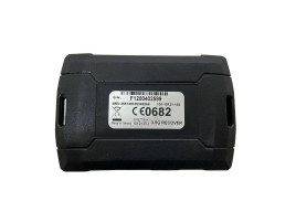 Renault Модуль GPS трекер Renault Scenic 3 (Рено Сценік 3) F1200402599