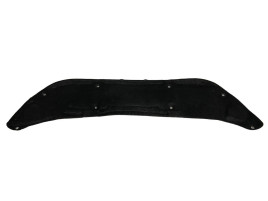 Renault Шумоізоляція капоту Renault Scenic 3 (Рено Сценик 3) 658400010R