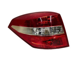 Depo Ліхтар задній лівий на Renault Laguna 3 (рено лагуна 3) 2007-2015 265550021R