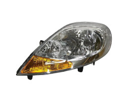 Фара ліва на Renault Trafic 2 (Рено Трафік 2) 2007-2014 8200701354
