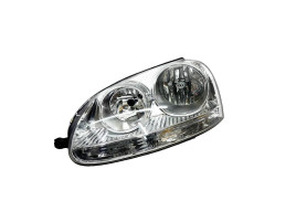 Фара ліва на Volkswagen Golf 5 (Фольцваген Гольф 5) 2003-2008 1K6941005P