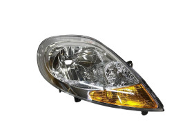 Tyc Фара права на Nissan Primastar (Ніссан Прімастар) 2007-2014 8200701356
