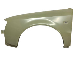 Signeda Крило переднє ліве AUDI A6 C5 4B0821105A