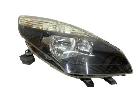 Renault Фара передня права на Renault Grand Scenic 3 (Рено Гранд Сценік 3) 2009-2011 260100023R
