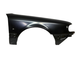 Polcar Крило переднє праве AUDI A6 C4 4A0821106E, 4A0821106D, 4A0821106E