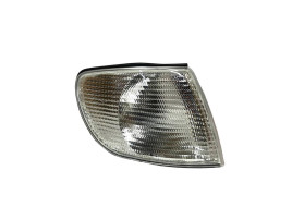 Tyc Вказівник повороту передній правий AUDI A6 C4 4A0953050D