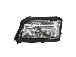 Tyc Фара передня ліва AUDI A6 C4 1994-1997р 4A0941029N
