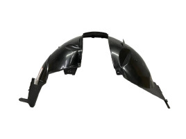 Polcar Підкрилок передній правий Dacia Sandero 2008-2013 (Дачіа Сандеро) 8200735437