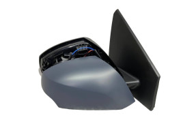 Srline Дзеркало праве на Renault Megane 3 (Рено Меган 3) 2009 - 2016 963010191R