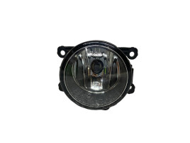 Valeo Фара протитуманна Renault Megane 3 (Рено Меган 3) 261500097R