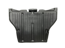Захист двигуна, коробки передач AUDI A4 B5 1994 -1998 8D0863822