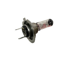 Srline Лампочка автомобільна SRLine H7 55W 12V