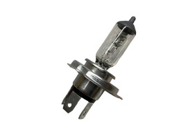 Srline Лампочка автомобільна SRLine H4 60/55W 12V