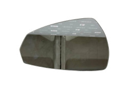 Audi Вкладиш лівого зеркала наближенням AUDI A3 2012-2016 8V0857535C, 8V0857535E, 8V0857535F