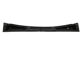 Накладка під лобе скло жабо Renault Trafic 3 (Рено Трафік 3)  668114420R