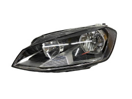 Tyc Фара передня ліва Volkswagen Golf 7 2013-2017 (Вольсваген Гольф 7) 5G1941005E, 5G1941029