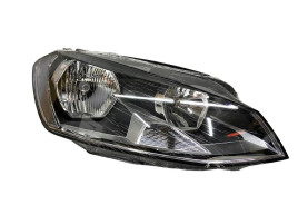 Tyc Фара передня права Volkswagen Golf 7 2013-2017 (Вольсваген Гольф 7) 5G1941006E, 5G1941030