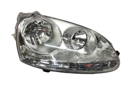 Фара передня права Volkswagen Jetta 5 2005-2010 (Волсваген Джета 5 ) 1K6941006N, 1K6941006P, 1K6941006R,