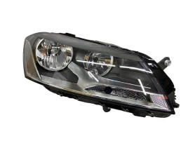 Фара передня права Volkswagen Passat B7 2010-2015 (Вольсваген Пасат Б7) 3AB941006