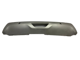 Накладка заднього бампера Renault Koleos (Рено Колеос) 850663897R, 850663904R