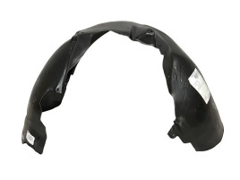 Signeda Підкрилок передній правий AUDI A4 B7 8E0821172E 2005-2008