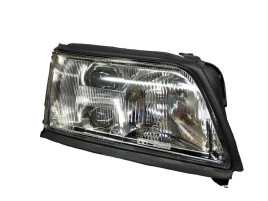 Фара передня права AUDI A6 C4 1994-1997р 4A0941029N