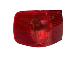 Depo Стоп задній лівий седан AUDI A6 C4 1994-1997 4A5954217B