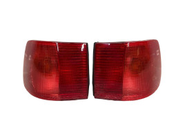 Depo Стопи задні комплект седан AUDI A6 C4 1994-1997 4A5945218B