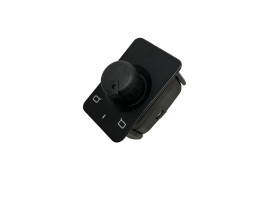 Nty Кнопка регулювання зеркал Audi A6 C5 1997-2001  4B0959565A01C