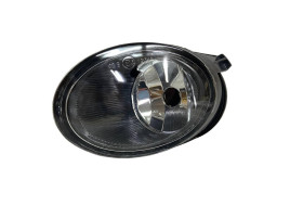 Tyc Фара протитуманна ліва AUDI A8 D3 4F0941700, 4F0941701, 4F0971699, 4FO941699