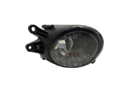 Tyc Фара протитуманна права AUDI A4 B7 30698628, 31213176, 8648095, 8D0941700E, 8E0941700, 8E0941700B