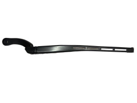 Polcar Важіль склоочисника передній лівий AUDI A4 B6 2000-2004 8E1955407C