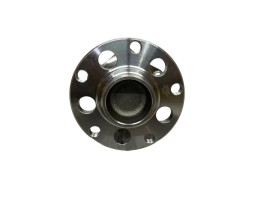 Srline Ступиця колеса з ABS Volkswagen Passat B5 8E0501611, 8E0501611J