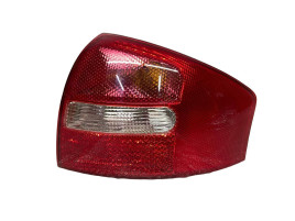 Depo Стоп задній правий AUDI A6 C5 2001-2005 4B5945096B