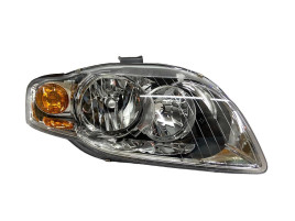Фара передня права AUDI A4 B7 2004-2008 2746503, 8E0941004AJ, L8E0941004AJ