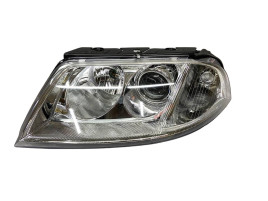 Фара передня ліва Volkswagen Passat B5 00-05 3B0941015A, 3B0941017AG, 3B0941015, 3B0941015AG, 3B0941015AK