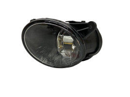 Tyc Фара протитуманна передня ліва AUDI A6 C5 2001-2005 00140295A1, 1NO246039011, 246039011, 4B0941699C,
