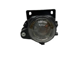 Tyc Фара протитуманна ліва Seat Toledo (Сіат Толедо) 1999-2004 4B0941699