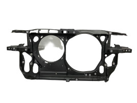 Polcar Панель передня телевізор Volkswagen Passat B5 2000-2005 3B0805594BE, 3B0805594BL, 3B0805594AS,