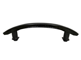 Polcar Підсилювач бампера переднього Volkswagen Passat B5 2000-2005 3B0807109A