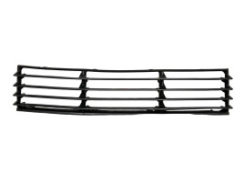 Polcar Решітка бампера нижня Volkswagen Passat B5 (Вольсваген Пасат Б5) 3B0853677EB41