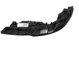 Polcar Кронштейн фари лівий Renault Laguan 2 (Рено Лагуна 2) 2005-2007 89032282