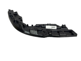 Polcar Кронштейн фари правый Renault Laguan 2 (Рено Лагуна 2) 2005-2007 89032283