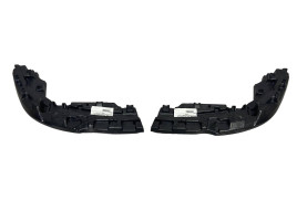 Polcar Кронштейни фар комплект Renault Laguan 2 (Рено Лагуна 2) 2005-2007 89032283 89032282