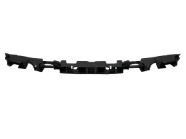 Polcar Абсорбер переднього бампера Renault Grand Scenic 3 (Рено Гранд Сценик 3) 2013-2016 620907176R