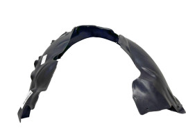 Audi Підкрилок передній правий Audi A4 B8 (Ауді А4 B8) 2007-2011 PAD11023AR