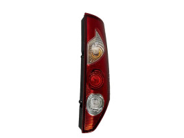 Renault Стоп задній правий під розпашонку Renault Kangoo 2 (Рено Кенго 2) 2008-2013 8200419945