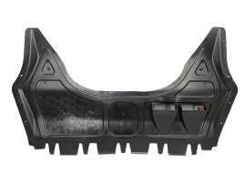 Захист двигуна Volkswagen Golf 5 B (Вольсваген Гольф 5) 2003-2010 1K0825237Q, 1K0825237AE, 1K0825237AF,