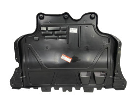 Polcar Захист двигуна Skoda Octavia 3 (Шкода Октавіа 3) 2013-2020 3Q0825236E, 5Q0825236Q, 5Q0825236P,