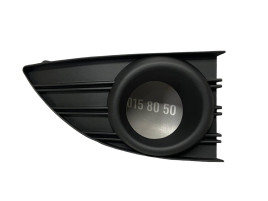 Polcar Накладка птф права з хромом Renault Fluence (Рено Флюенс) 2010-2013 261521098R
